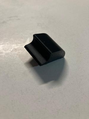 peugeot and citroen window shift button - PSA group