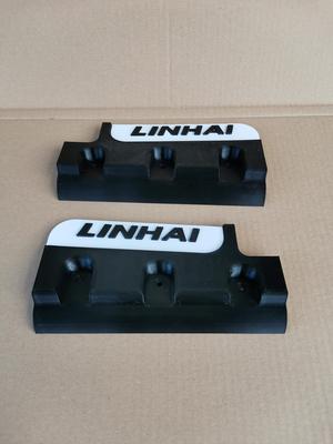 Linhai ATV Quad Semi Axle Cover Part