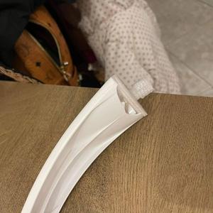 mamaroo rocker bracket base