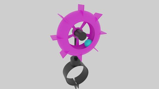 #HOOPERMODCHALLENGE REHILETE