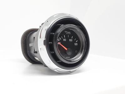 AUDI A3 8P GAUGE POD