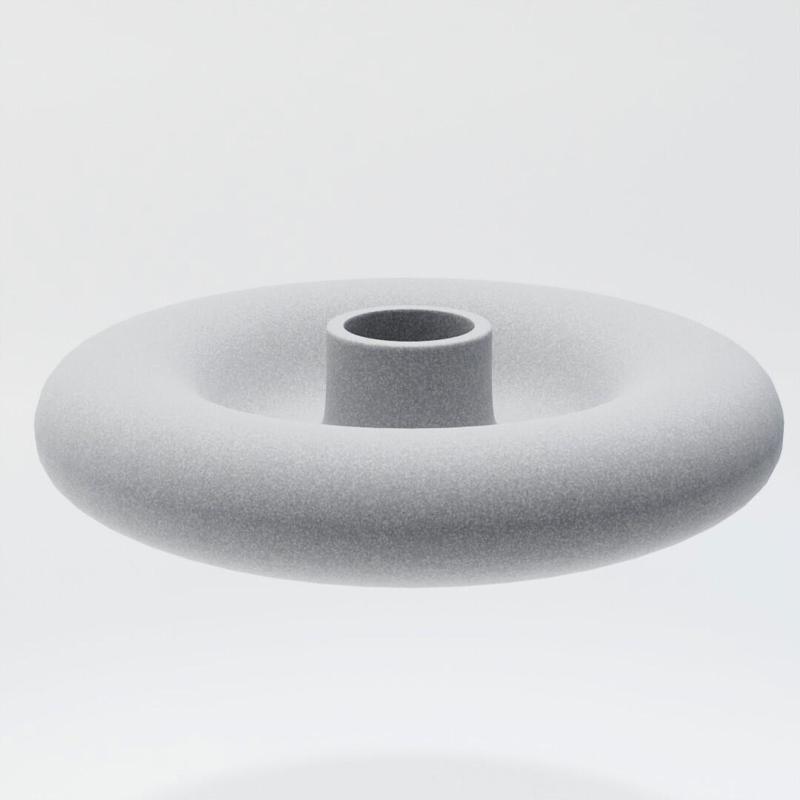 Aura Vitta Support for Palo Santo