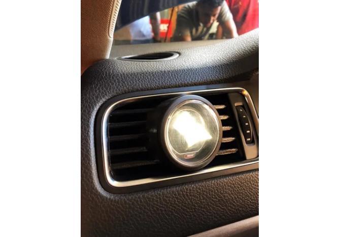 POD Jetta / Vento mk6