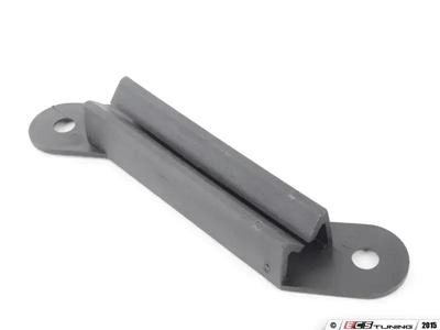 Volkswagen Audi Front Bumper Bracket 443 807 477 b