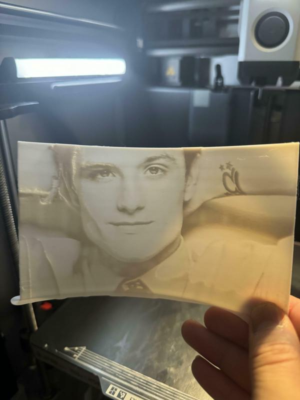 Josh hutcherson whistle meme