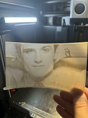 Josh hutcherson whistle meme