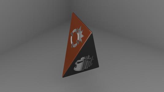 Kill Team Token Action Wargame 39k supported