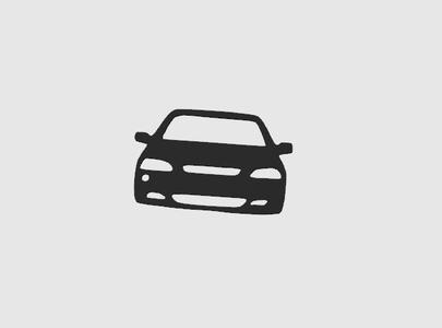 Opel Astra G keychains