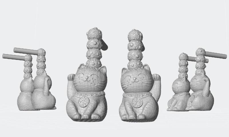 Accessories, Monster High.