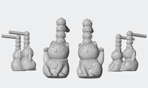 Accessories, Monster High.