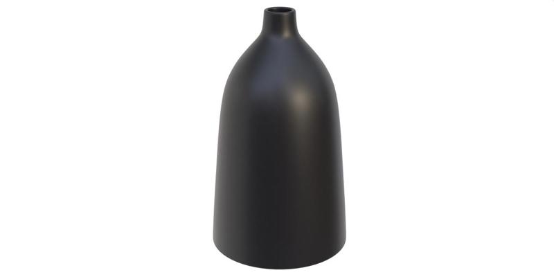 Decorative vase 20
