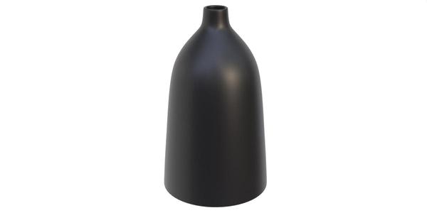 Decorative vase 20