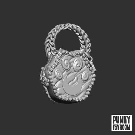 Clawdeen Scary Sweet Birthday Purse