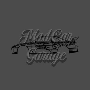 NISSAN SILVIA S15 (SEAN'S) F&F TOKYO DRIFT