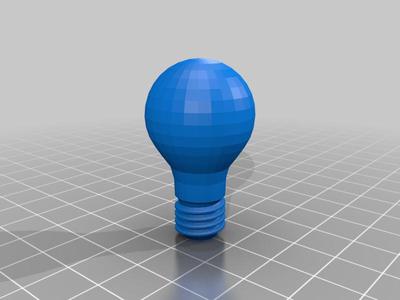 Miscellaneous tokens, counters, bennies