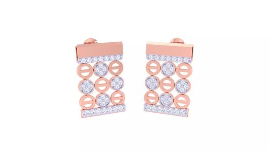 Affordable Earrings That Dont Compromise on Style