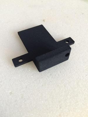 Receiver Mount Graupner GR-12