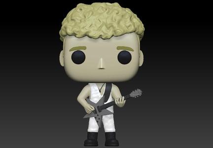 Funko Martin Core - Depeche Mode