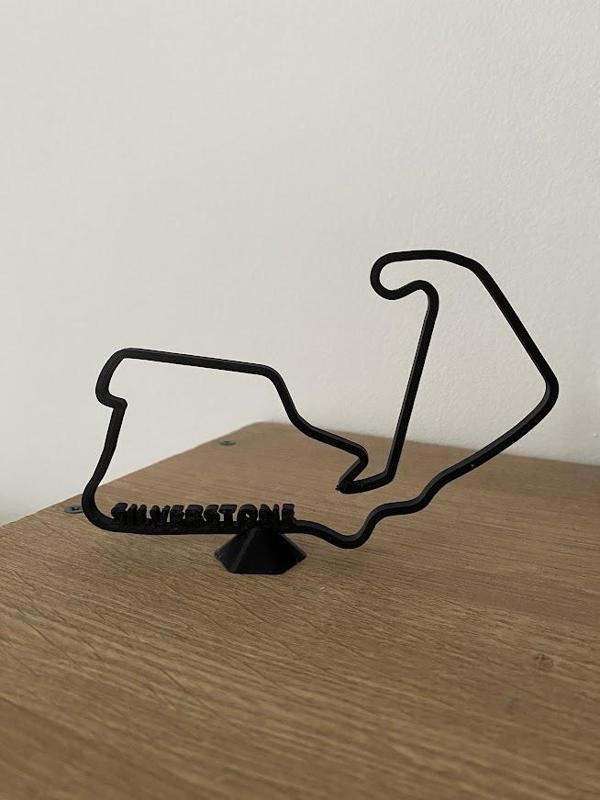 FORMULA 1 ARAMCO BRITISH GRAND PRIX 2023 (silverstone circuit)