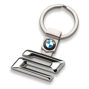 BMW 2-series key fob