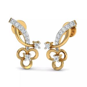 Jewelry 3D Models with render and 3dm  stl - P-1807