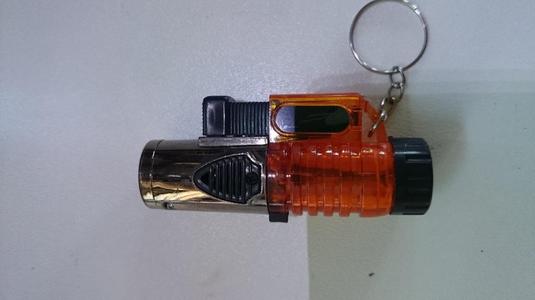 Emergency Soldering kit