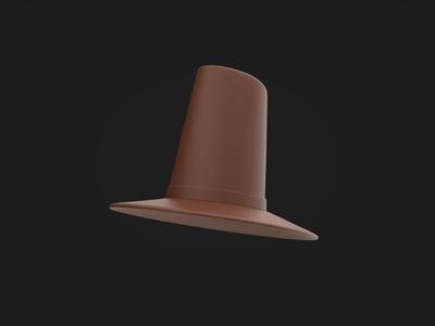 High Hat