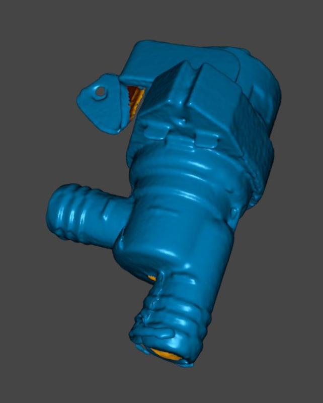 bmw bosch iacv 0 280 140 529 scan
