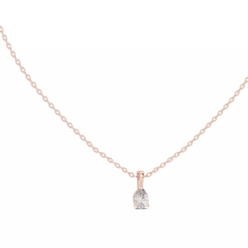 Solitaire Pendant 3dm stl renders Animation Videos Details