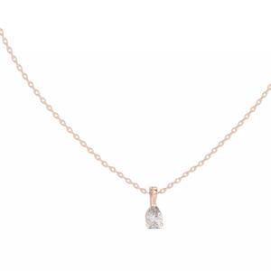 Solitaire Pendant 3dm stl renders Animation Videos Details