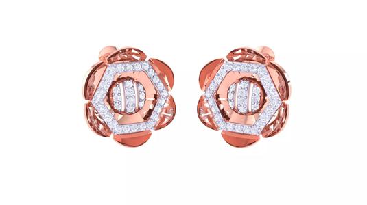 Discover the Latest Earring Trends of 2023