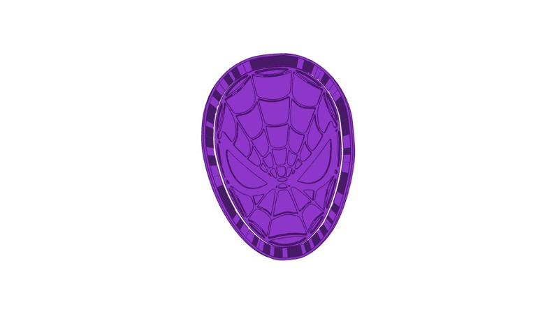 Marvel avengers hero (50)  CUTTER AND STAMP, COOKIE CUTTER, FORM STAMP, COOKIE CUTTER, FORM