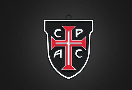 Casa Pia 3D Key Chain Holder