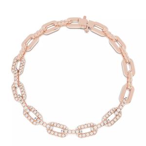 Chain Bracelet
