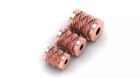 3 size beads or balls or jewellery accessories