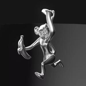 3D-Monkeys 035
