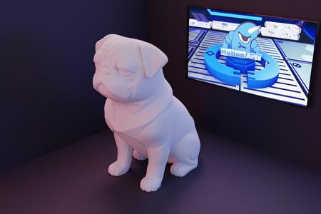 Pug.stl