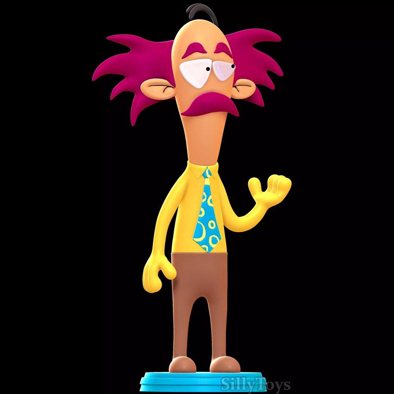 Erik Robbins - Home Movies