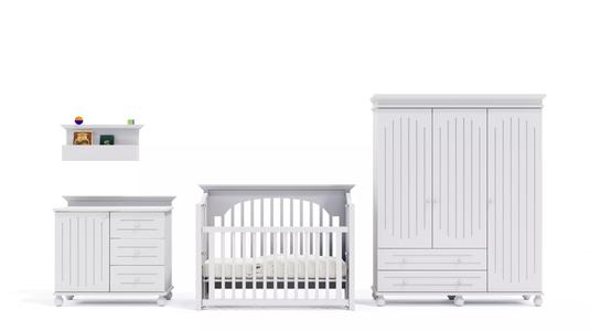 Baby Room