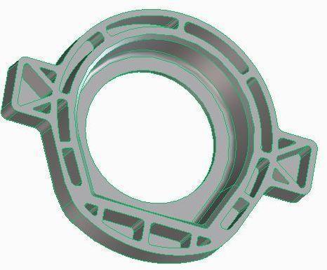 FlaschenÃ¶ffner fÃ¼r NUK Glasflaschen - bottle opener for NUK glas bottles