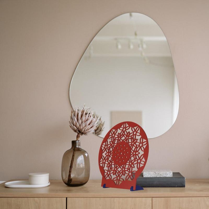 JEWELRY STAND ORGANIZER - earring organizer