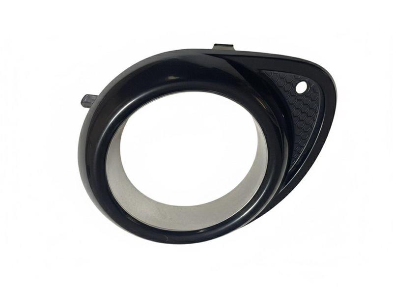 Opel Adam Compatible Fog Lamp Cover Model (STL File)