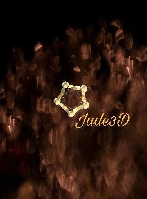 corona Pave 5 puntas