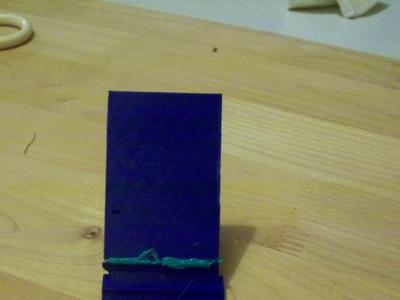 phone stand new v8