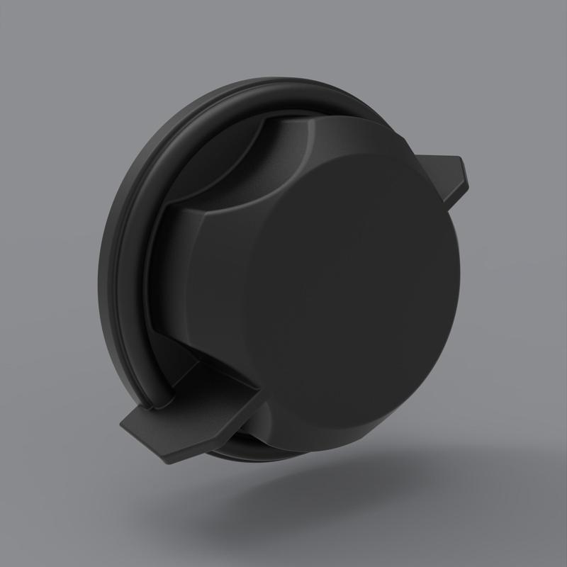 Chevrolet Lacetti hatchback HEADLIGHT DUST COVER / Chevrolet Lacetti hatchback headlamp cover