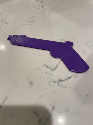 FlopGun