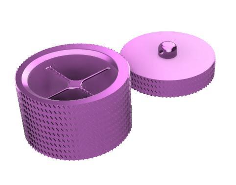 pill case