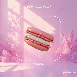 Macaron