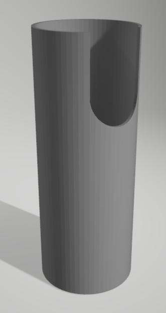 FIFINE Microphone Dust Cover