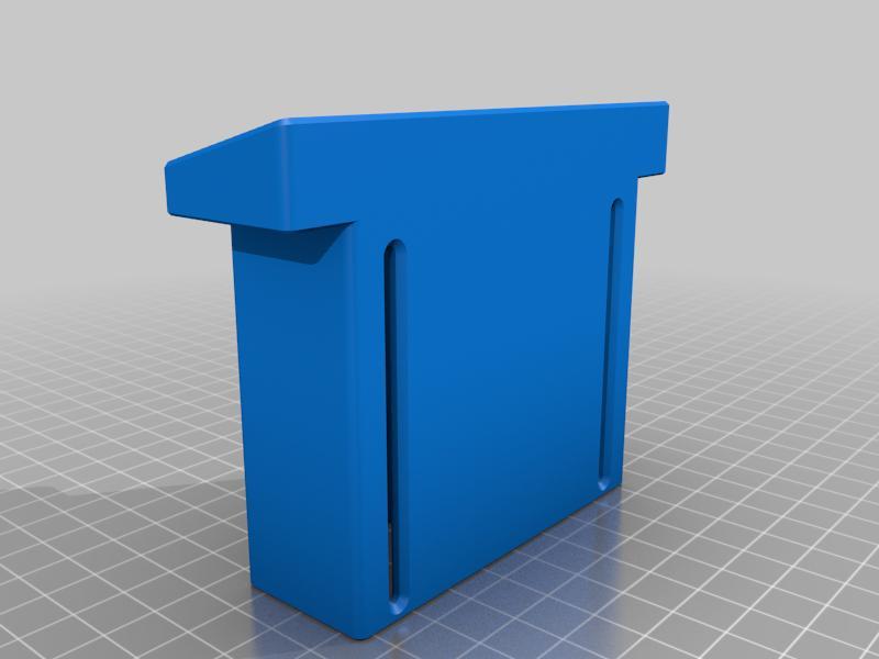 300zx ebc holder-profec 2